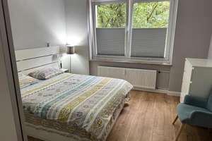 Ideal für Selbstnutzer & Kapitalanleger: Gepflegte 3-Zi. Wohnung in Hummelsbüttel - Provisionsfrei – Die vollständige Adresse der Immobilie erhältst du vom Anbieter., 22339 Hummelsbüttel, Hamburg – Vorschaubild 9
