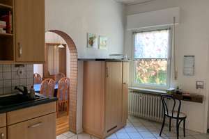 Charmantes Zweifamilienhaus mit Charakter und großem Grundstück – Die vollständige Adresse der Immobilie erhältst du vom Anbieter., 44287 Asseln, Dortmund – Vorschaubild 19