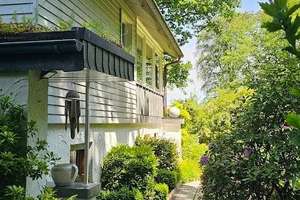 Kleine Auszeit im modernisierten EFH auf einem idyllisch, großen Sonnengrundstück – Die vollständige Adresse der Immobilie erhältst du vom Anbieter., 53819 Neunkirchen-Seelscheid – Vorschaubild 10
