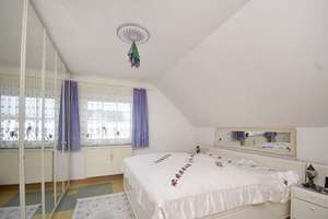 Gepflegtes, freistehendes Einfamilienhaus in ruhiger Lage... – Die vollständige Adresse der Immobilie erhältst du vom Anbieter., 37445 Walkenried – Vorschaubild 8