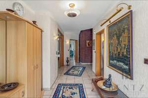 Exklusives wohnen an den Feldern Langens: Einfamilienhaus mit Schwimmbad und Einliegerwohnung – Die vollständige Adresse der Immobilie erhältst du vom Anbieter., 27607 Langen – Vorschaubild 18