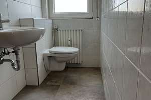 Wohnen mit Charakter, lichtdurchflutet: Großzügige 3-Zimmer-Wohnung – Wilhelm-Raabe-Str. 17, 38448 Vorsfelde, Wolfsburg – Vorschaubild 6