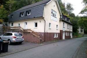 5 Zimmer Wohnung  in Finnentrop oder 3 ZKB mit separaten Zugängen – Lennestraße 17, 57413 Finnentrop – Vorschaubild 17