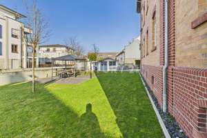 Top Kapitalanlage im Bestzustand – Die vollständige Adresse der Immobilie erhältst du vom Anbieter., 64291 Arheilgen, Darmstadt – Vorschaubild 8