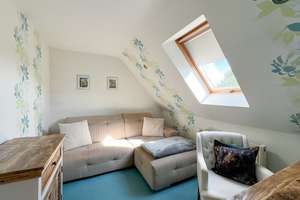 ***RESERVIERT*** Modernes EFH mit Wintergarten, Pool & EBK östlich von Erfurt in Kleinmölsen – Mühlgasse 17, 99098 Vieselbach, Erfurt – Vorschaubild 34