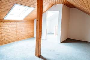 Kernsaniertes Reihenmittelhaus in Top-Lage – Kernerstraße 10/1, 74523 Schwäbisch Hall – Vorschaubild 16