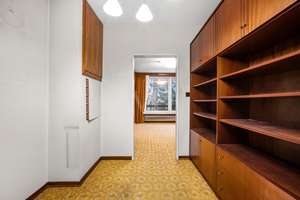 Property thumbnail 12