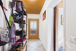 Attraktives Mehrfamilienhaus mit guter Rendite in Güdingen – Die vollständige Adresse der Immobilie erhältst du vom Anbieter., 66130 Güdingen, Saarbrücken – Vorschaubild 21