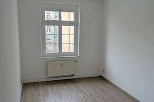 Property thumbnail 7