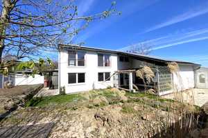 Traumhaus mit Platz für die ganze Familie!
• großes Süd/West-Grundstück • – Düren (Kreis) – Vorschaubild 3