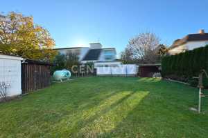 Familienglück in ruhigem Wohngebiet mit Sonnenbalkon, Garten & Garage – Lichtenfels (Kreis) – Vorschaubild 3