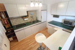 2 Zimmer Wohnung in Leipzig Gohlis-Süd – Die vollständige Adresse der Immobilie erhältst du vom Anbieter., 4155 Gohlis-Süd, Leipzig – Vorschaubild 5
