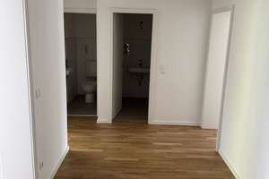 Attraktive Wohnlage in Hadern: Nah zum Westpark, top angebunden & komfortabel! – 81375 Neuhadern, München – Vorschaubild 2