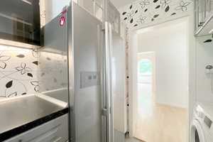 Property thumbnail 20