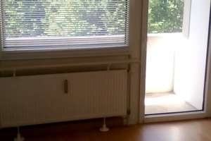 Helle, modernisierte 2-Zimmer-Wohnung in ruhiger Wohnlage in Misburg-Nord mit 2 x Loggia – Die vollständige Adresse der Immobilie erhältst du vom Anbieter., 30629 Misburg-Nord, Hannover – Vorschaubild 20