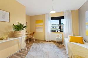 # ein Haus für die Familie # – Die vollständige Adresse der Immobilie erhältst du vom Anbieter., 53129 Dottendorf, Bonn – Vorschaubild 19