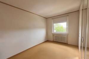 Kapitalanlage mit Perspektive in Anderten - Vermietete Etagenwohnung – Die vollständige Adresse der Immobilie erhältst du vom Anbieter., 30559 Anderten, Hannover – Vorschaubild 4