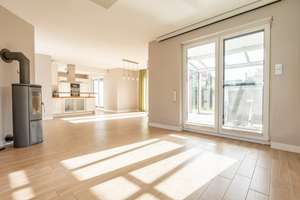 Modernes Einfamilienhaus mit Kapitänsgiebel und großem Garten in ruhiger Sackgassenlage – Die vollständige Adresse der Immobilie erhältst du vom Anbieter., 25451 Quickborn – Vorschaubild 7