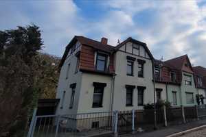 Ihr neues Einfamilienhaus in Waltershausen – August-Trinius-Str. 27, 99880 Gotha (Kreis) – Vorschaubild 11