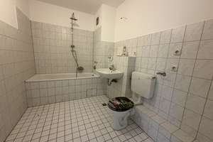 3-Zimmer Mietwohnung mit WBS – Die vollständige Adresse der Immobilie erhältst du vom Anbieter., 41238 Rheydt, Mönchengladbach – Vorschaubild 7