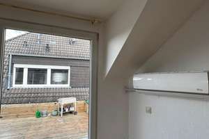 Bezugsfreies Ein- bis Zweifamilienhaus mit Entwicklungspotenzial – Die vollständige Adresse der Immobilie erhältst du vom Anbieter., 56077 Arzheim, Koblenz – Vorschaubild 20