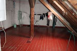 Mehrfamilienhaus in Essen-Altenessen mit 7 Wohneinheiten! – Philippstr. 2, 45327 Altenessen-Süd, Essen – Vorschaubild 11
