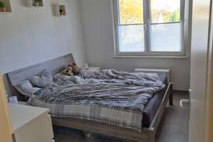 Schöne ETW in Essen mit Balkon und Gartengrundstück in Essen-Dellwig sucht neuen Besitzer – 45357 Dellwig, Essen – Vorschaubild 5
