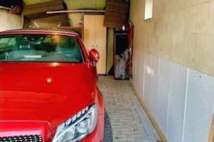 Ihr neues Zuhause mit Pool und Garten! – Die vollständige Adresse der Immobilie erhältst du vom Anbieter., 8485 Lengenfeld – Vorschaubild 40