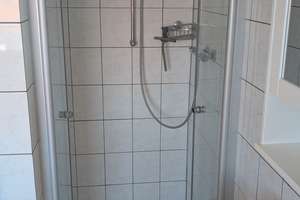Helle 3,5 Zimmer Wohnung am Insellwall Park, extrem ruhig  – Gartenstraße 8D, 38114 Westliches Ringgebiet, Braunschweig – Vorschaubild 8