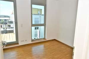 Penthouse mit Dachterrasse im 3.OG – Charles_Lindbergh-Str. 9, 90765 Unterfarrnbach, Fürth – Vorschaubild 21