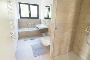 Luxuriöses Anwesen für gehobene Ansprüche – Westerwaldkreis – Vorschaubild 24
