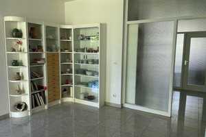 Charmante 4-Zimmer-Wohnung in Düsseldorf/Niederkassel – Peter-Roos-Str 8, 40547 Düsseldorf – Vorschaubild 8