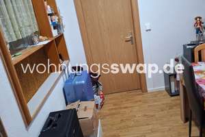Wohnungstausch: Bernhard-Kellermann-Straße 16 – Bernhard-Kellermann-Straße 16, 4000 Lößnig, Leipzig – Vorschaubild 15