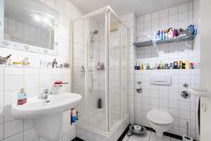 Property thumbnail 12