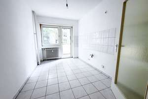 Charmante 2-Zimmer-Wohnung mit Balkon in Mannheim-Lindenhof – Waldparkdamm 8, 68163 Lindenhof, Mannheim – Vorschaubild 15