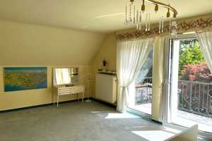Property thumbnail 22