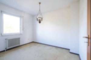 Tauschwohnung biete Reihenmittelhaus  4 Zimmer in Köln-Widdersdorf suche ab 2,5 Zimmer 900 € warm – Die vollständige Adresse der Immobilie erhältst du vom Anbieter., 50859 Widdersdorf, Köln – Vorschaubild 8