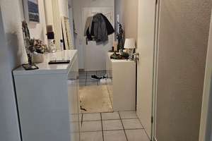 Gepflegte 3,5-Zimmer-Wohnung in Bochum Wattenscheid Westenfeld – Die vollständige Adresse der Immobilie erhältst du vom Anbieter., 44867 Westenfeld, Bochum – Vorschaubild 6