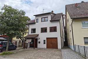 Kaufen statt mieten I Freistehendes EFH in Hohenklingen – gepflegt und bezugsfertig – Enzkreis – Vorschaubild 32