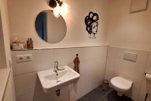 Property thumbnail 10