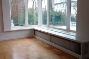 Modernisiertes Haus im Bauhaus Stil 160qm, 4,5 Zi. in 12203 Berlin – Die vollständige Adresse der Immobilie erhältst du vom Anbieter., 12203 Lichterfelde, Berlin – Vorschaubild 3