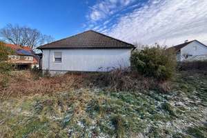 Okal Fertighaus Bungalow in guter Lage von Burtghann-Ezelsdorf – Die vollständige Adresse der Immobilie erhältst du vom Anbieter., 90559 Burgthann – Vorschaubild 15