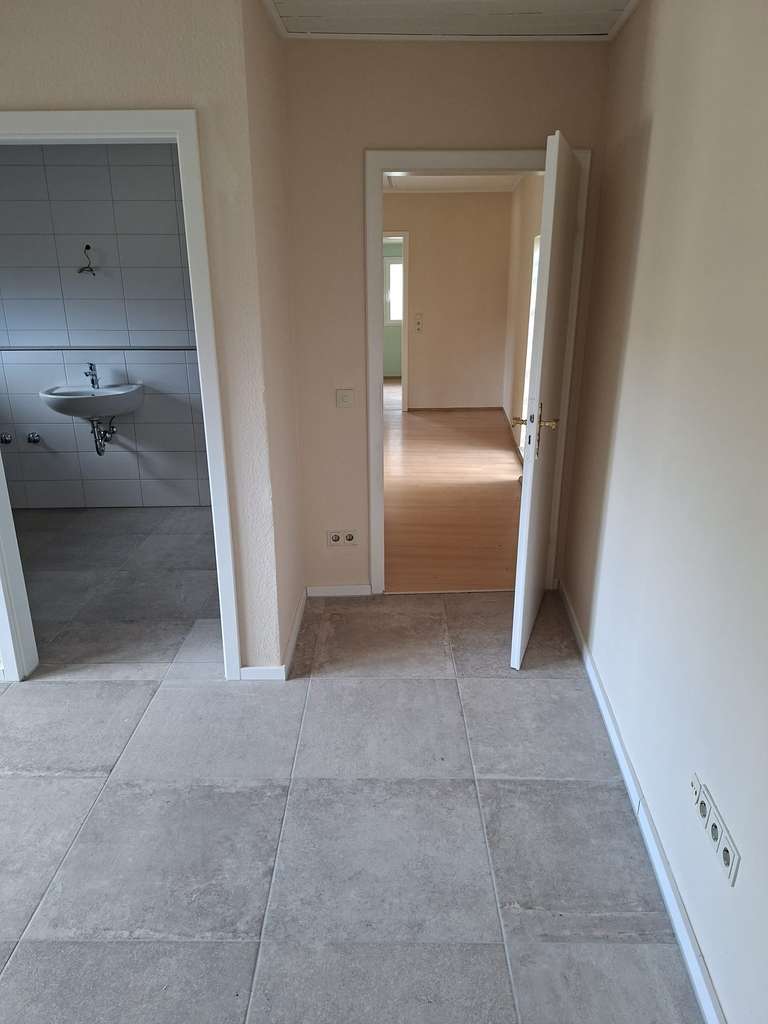 Immobilie in Bad Breisig - Ein-/Mehrfamilienhaus in Waldorf - Bild 1