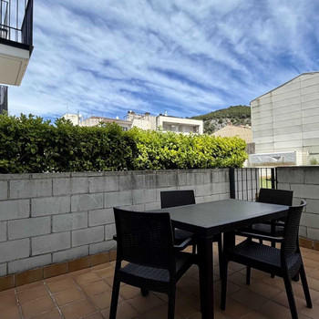 Immobilien zum Verkauf in L'Estartit