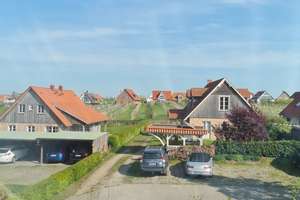 Attraktives Mehrfamilienhaus nahe Boltenhagen an der Ostsee ! Rendite 5,5 % ! – Die vollständige Adresse der Immobilie erhältst du vom Anbieter., 23942 Kalkhorst – Vorschaubild 20