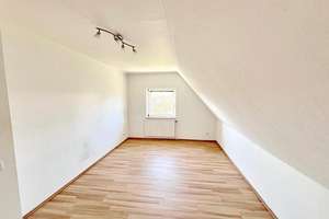*** Hier lässt es sich leben *** Ideal für die junge Familie! – Die vollständige Adresse der Immobilie erhältst du vom Anbieter., 24558 Henstedt-Ulzburg – Vorschaubild 7