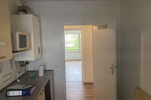 Property thumbnail 16