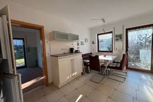 * Einfamilienhaus * 5 Zimmer * gepflegtes Grundstück * – Die vollständige Adresse der Immobilie erhältst du vom Anbieter., 4425 Taucha – Vorschaubild 11