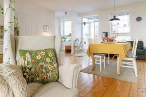 Property thumbnail 14