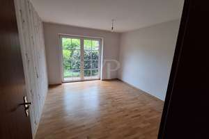 Nordische Gemütlichkeit im heilklimatischen Kurort Neustadt -attraktives Einfamilienhaus mit Einlieg – Die vollständige Adresse der Immobilie erhältst du vom Anbieter., 99762 Neustadt/Harz – Vorschaubild 14